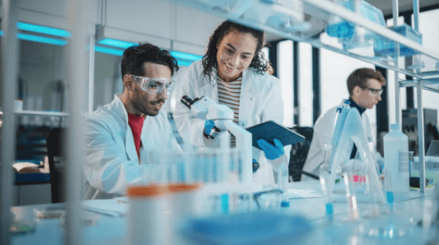 Laboratuvar Test Sonucu