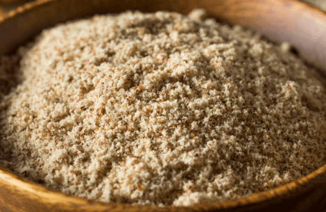 İnce Fındık Unu 250g