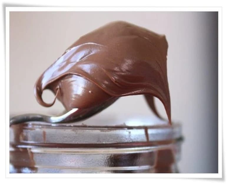 Şekersiz Fındık Kreması 300g