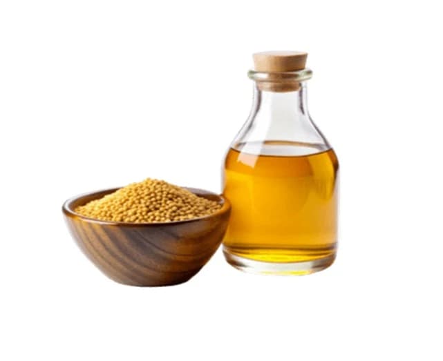 Soğuk Sıkım Premium Fındık Yağı 500ml