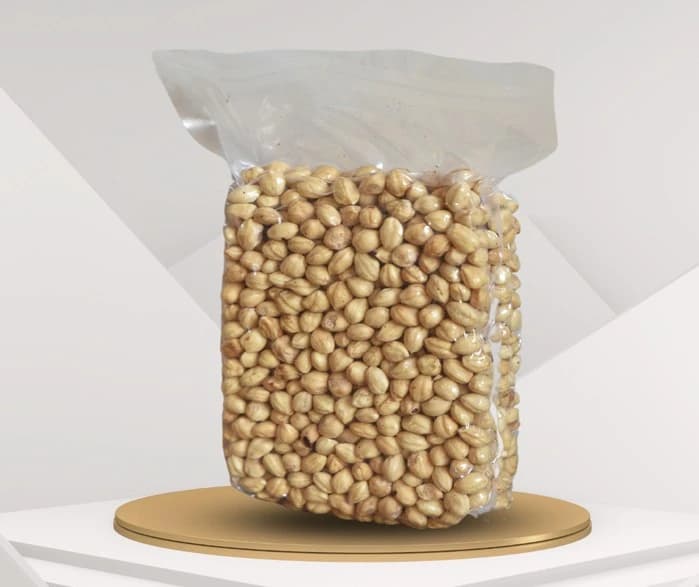 Pikola Fındık 500g