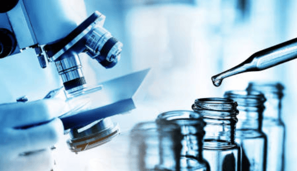 Laboratuvar Test Sonucu