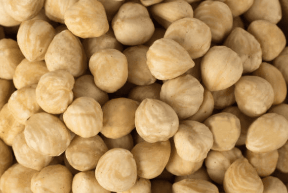 Premium Fındık İçi 1kg